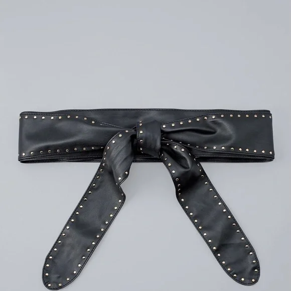 White House Black Market | Accessories | Whbm Soft Studded  display picture 2
